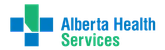 Alberta Gambling Help