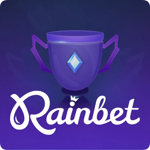 Rainbet Casino Preview