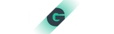 RGC